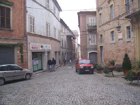 immagine annuncio 4 di 7