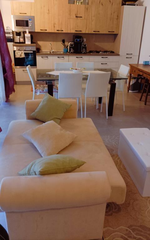 immagine annuncio 3 di 7