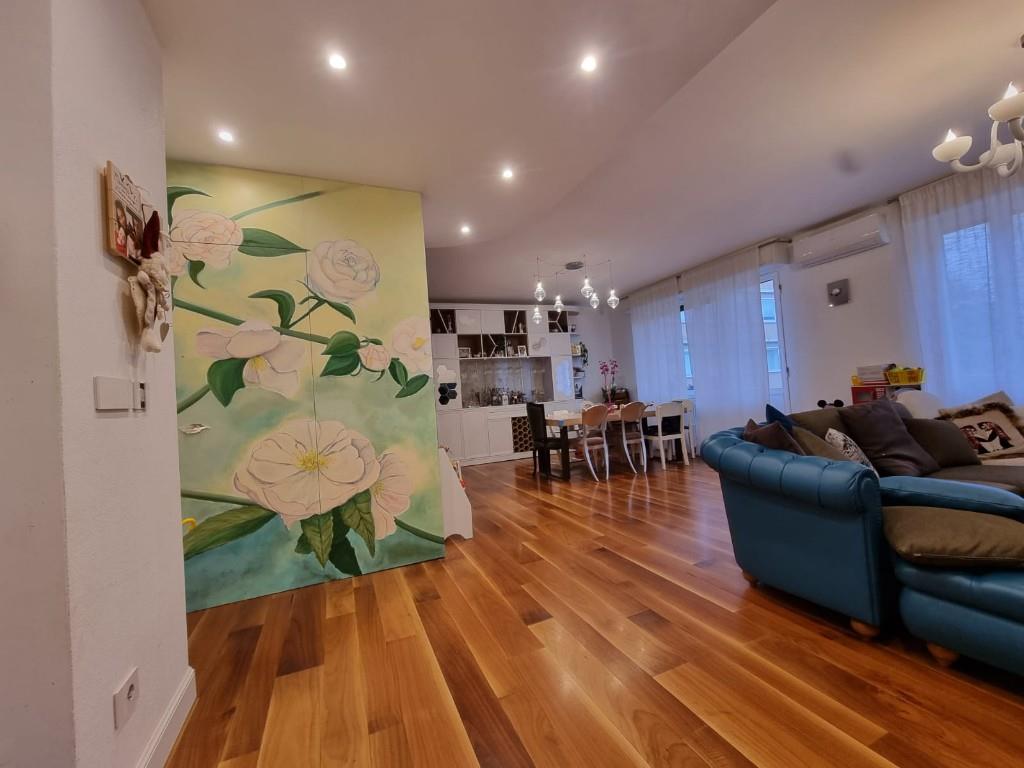 immagine annuncio 1 di 7