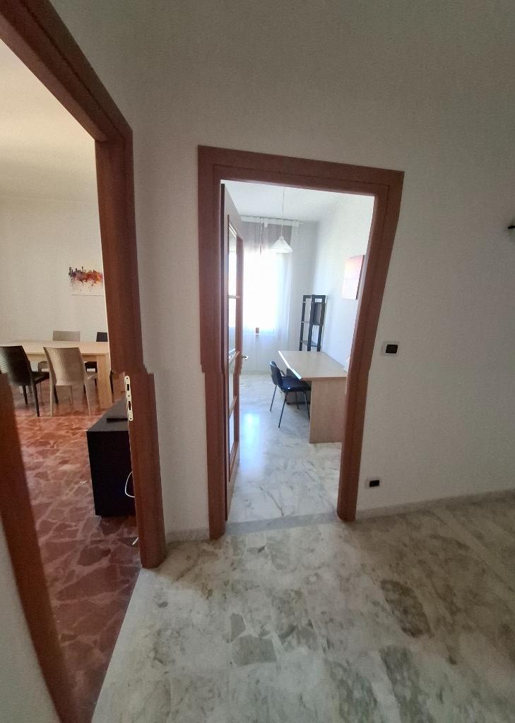 immagine annuncio 5 di 7