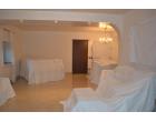 Foto - Villa in Vendita a San Giovanni la Punta (Catania)