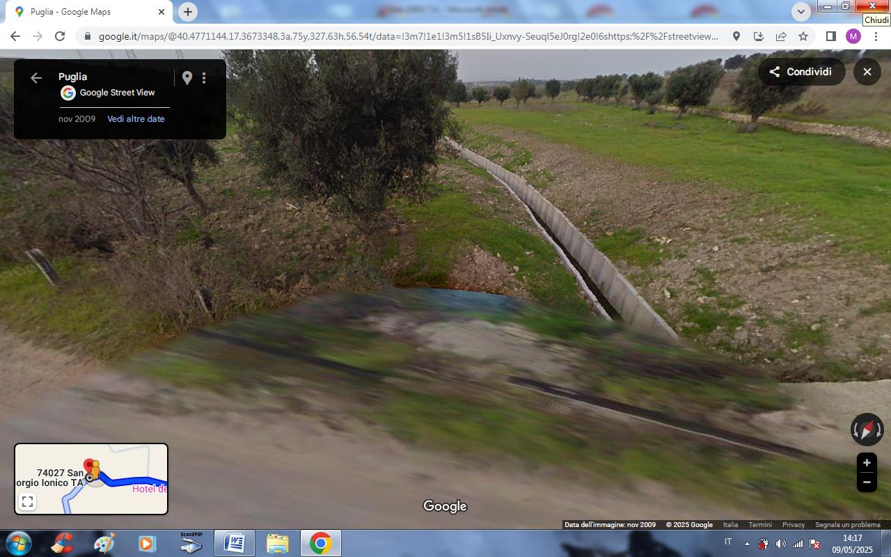 immagine annuncio 1 di 4