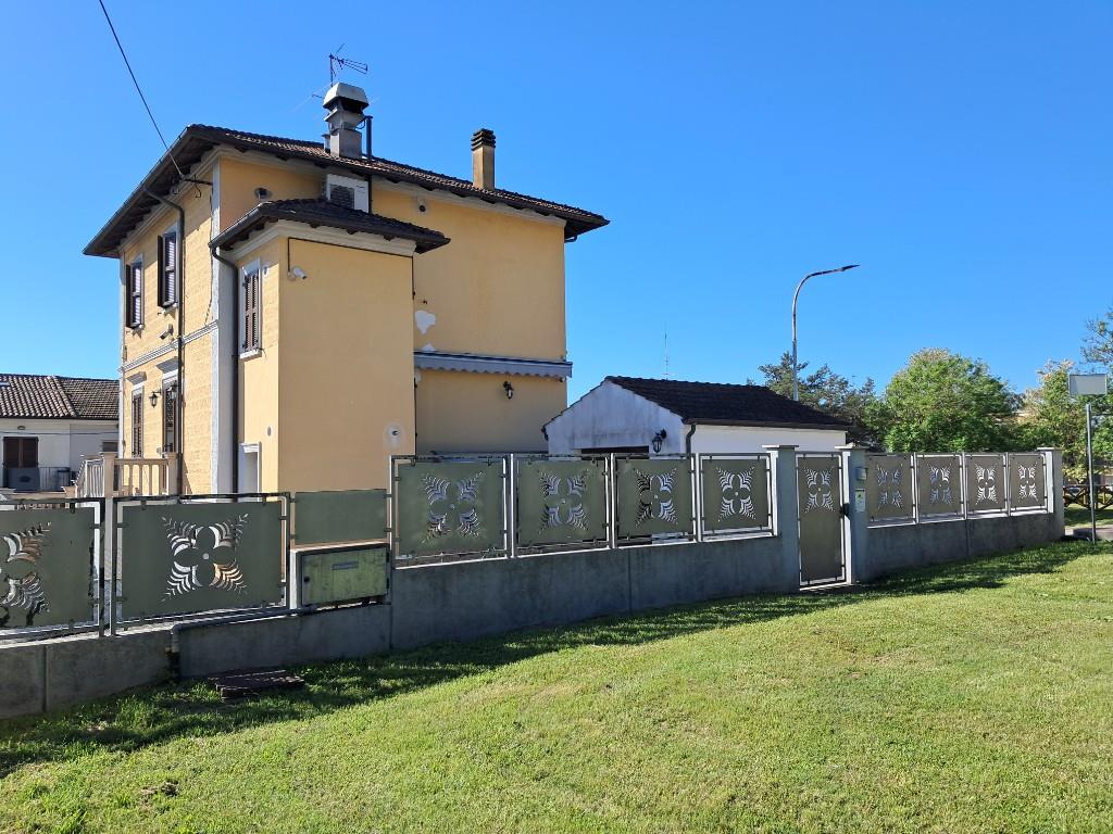 immagine annuncio 2 di 7