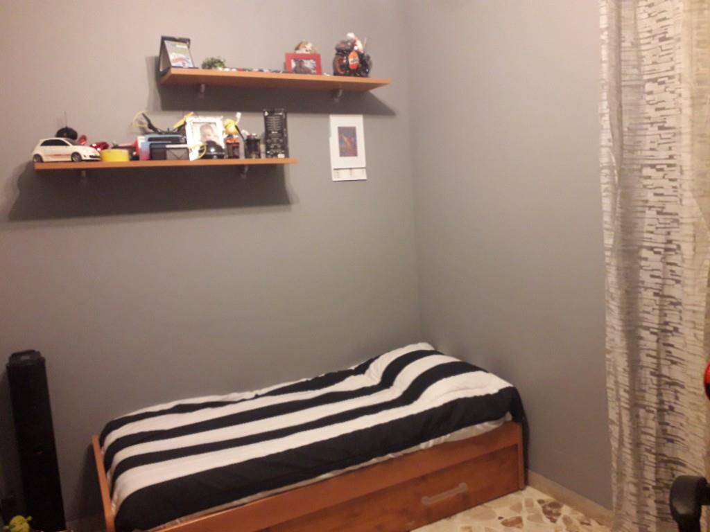 immagine annuncio 4 di 7