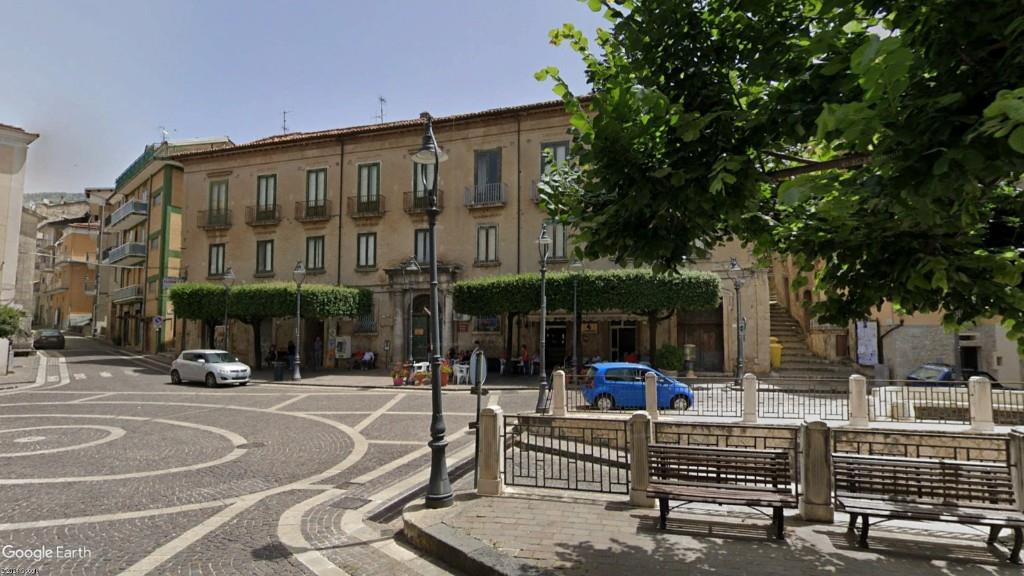 immagine annuncio 3 di 6