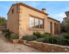 Foto - Casa indipendente in Vendita a Orune (Nuoro)