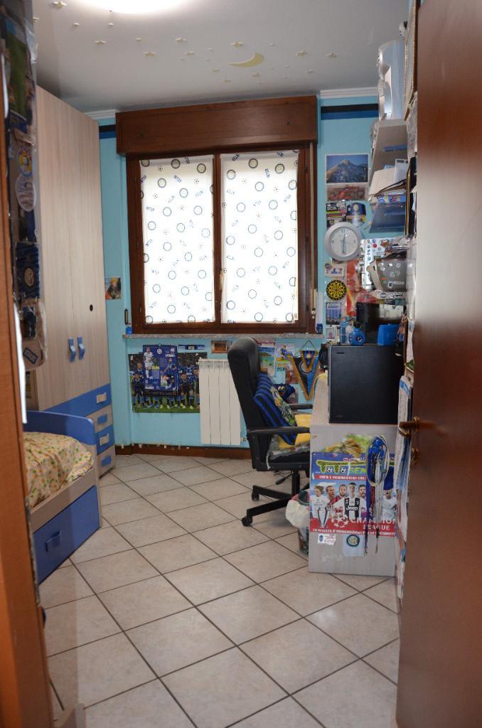 immagine annuncio 5 di 7