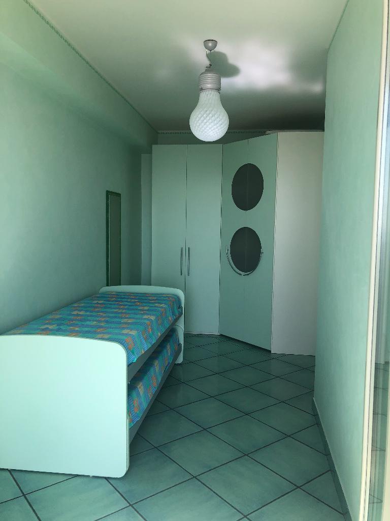 immagine annuncio 2 di 7