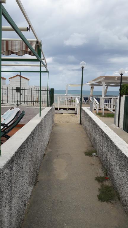 immagine annuncio 1 di 6
