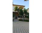 Foto - Affitto Appartamento Vacanze da Privato a Sciacca (Agrigento)