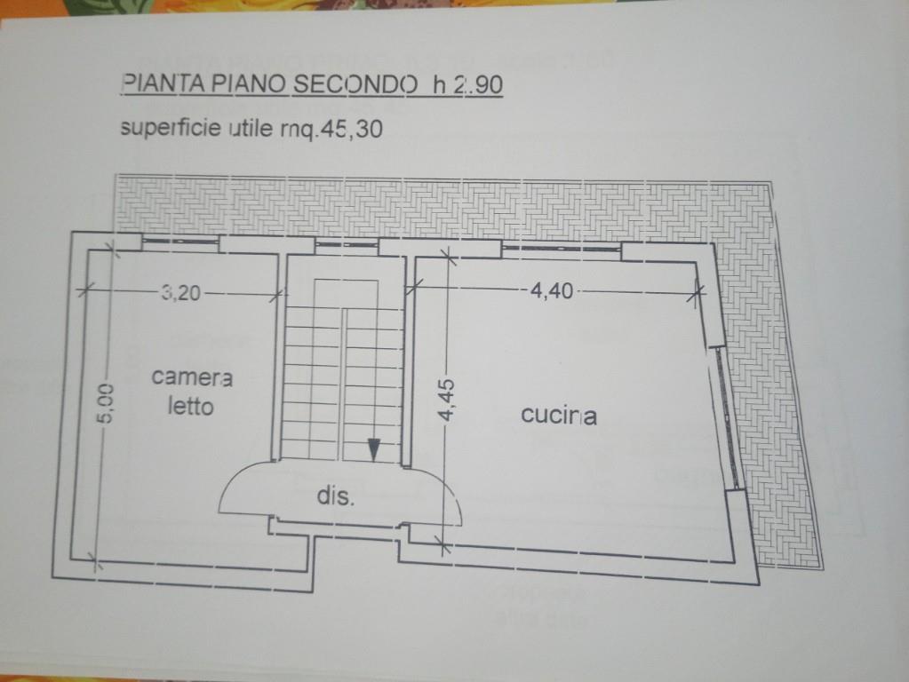immagine annuncio 2 di 3