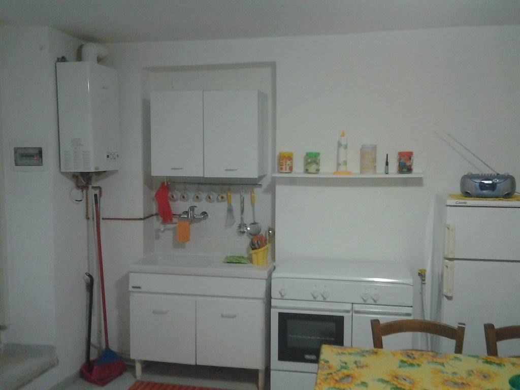 immagine annuncio 1 di 7