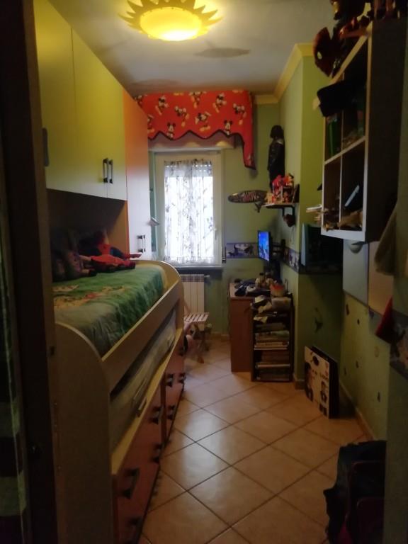 immagine annuncio 2 di 6