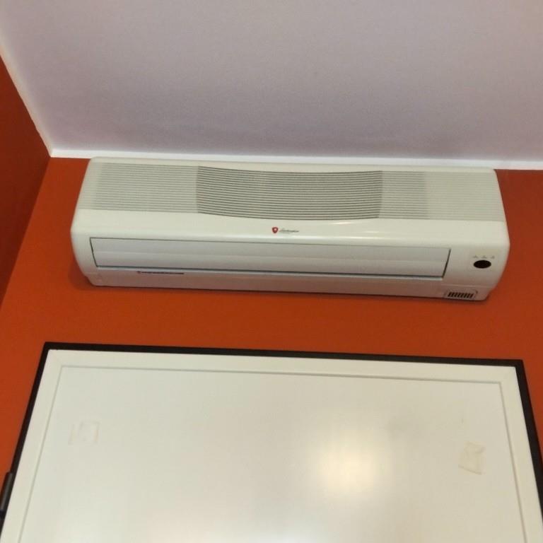 immagine annuncio 6 di 7