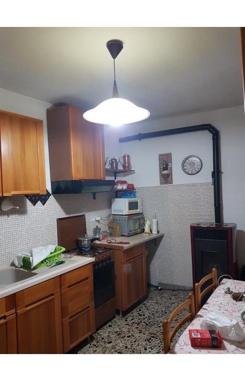 immagine annuncio 3 di 7