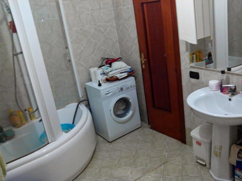 immagine annuncio 3 di 7