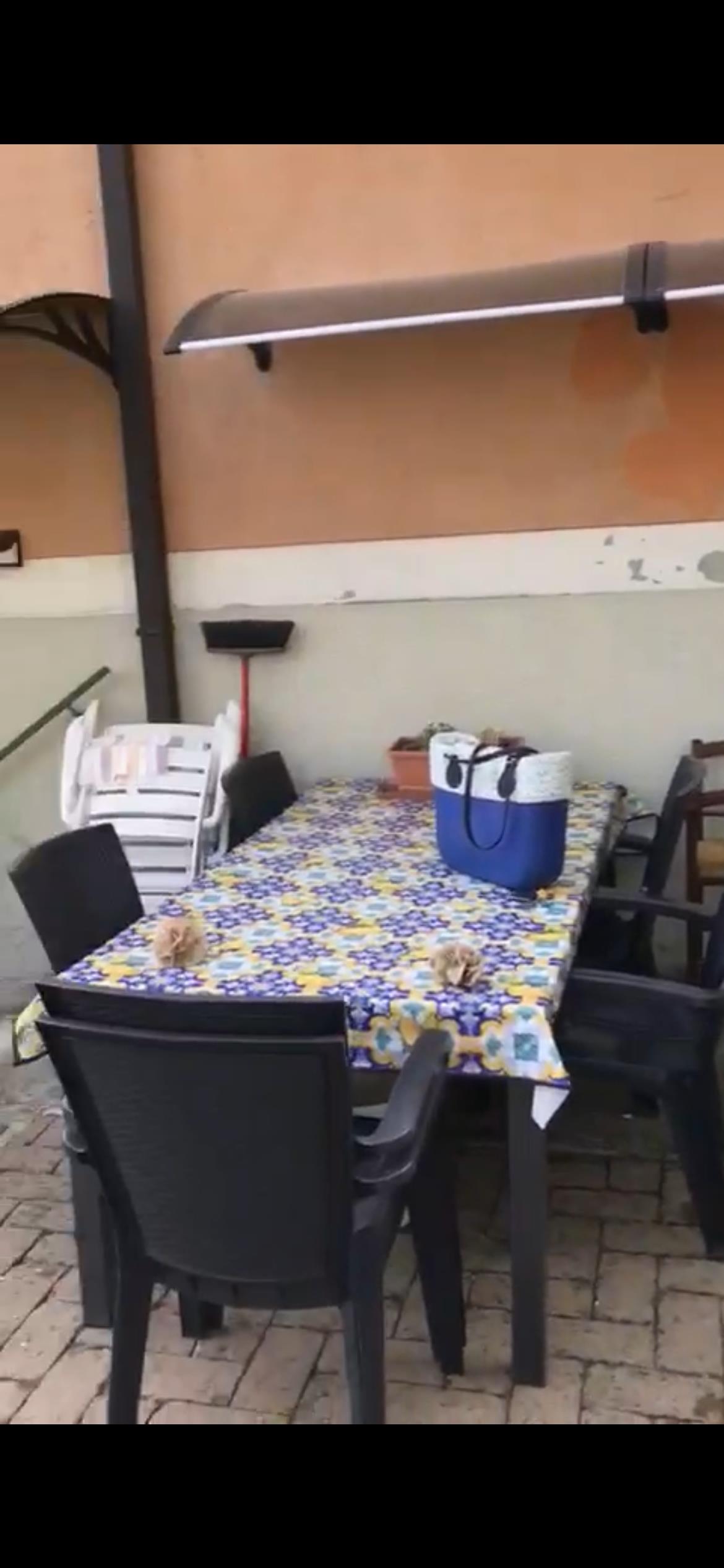 immagine annuncio 6 di 7