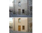 Foto - Casa indipendente in Vendita a Ovodda (Nuoro)