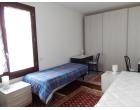Foto - Affitto Stanza Posto letto in Appartamento da Privato a Milano - Bicocca Foto - Affitto Stanza Posto letto in Appartamento da Privato a Milano - Bicocca