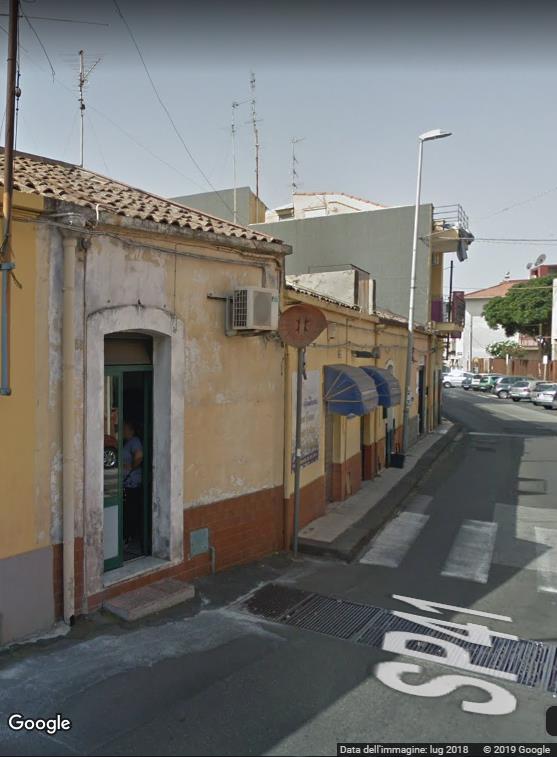 immagine annuncio 1 di 2