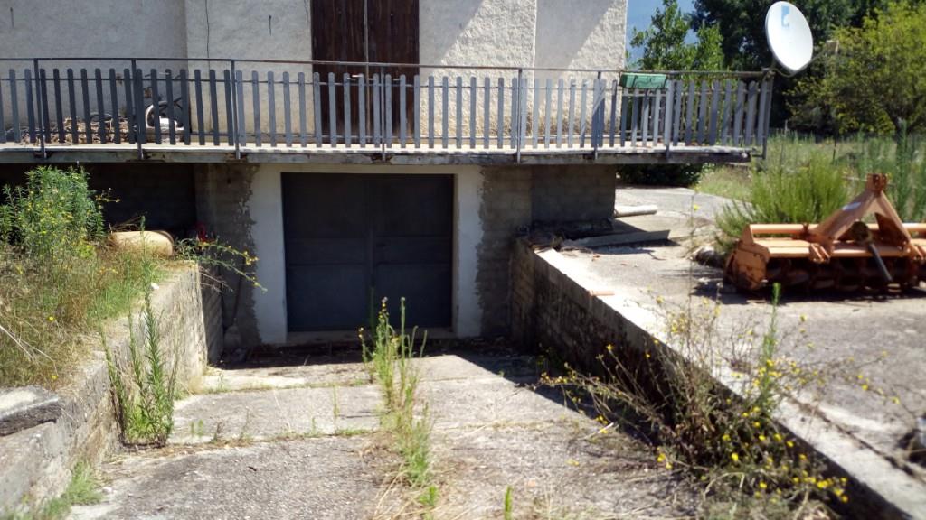 immagine annuncio 2 di 7