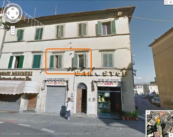 immagine annuncio 4 di 6