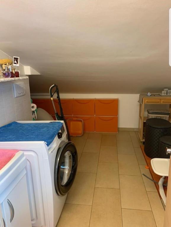 immagine annuncio 5 di 7