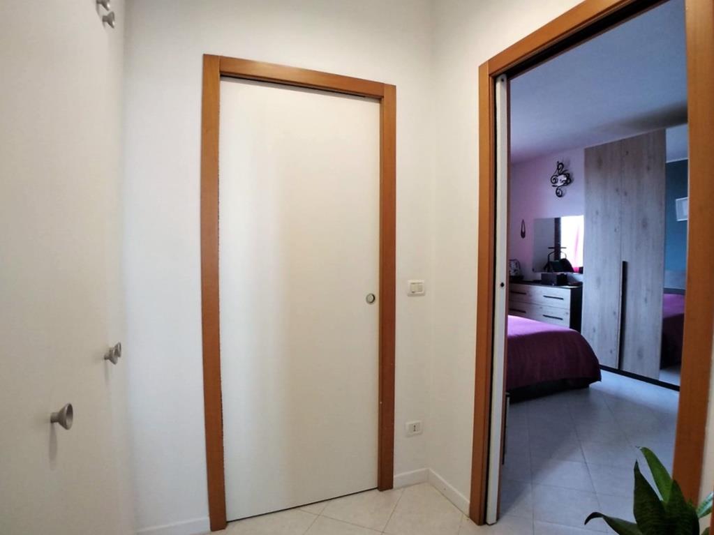 immagine annuncio 2 di 7