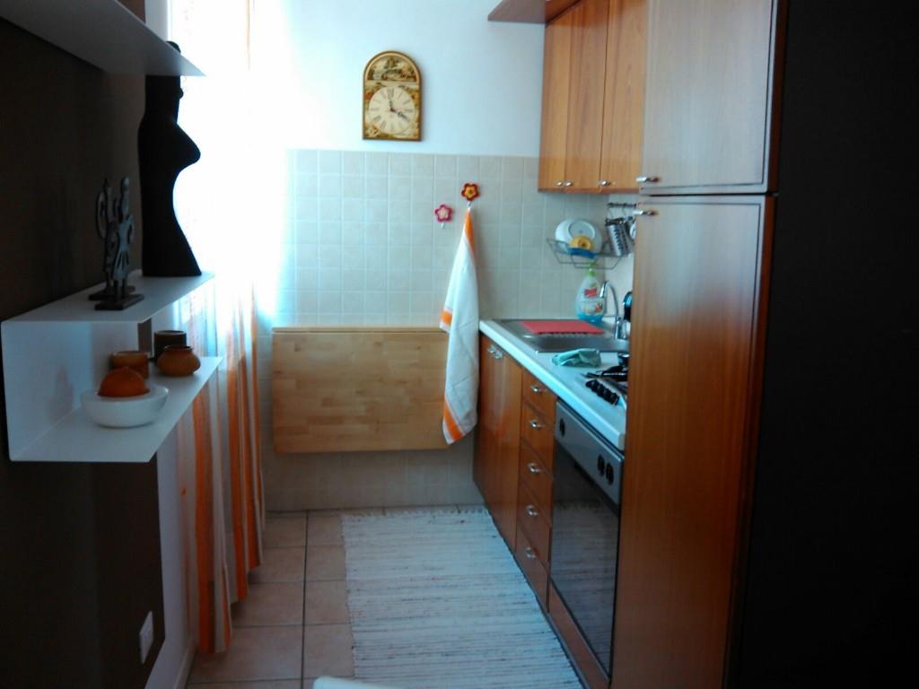 immagine annuncio 3 di 7