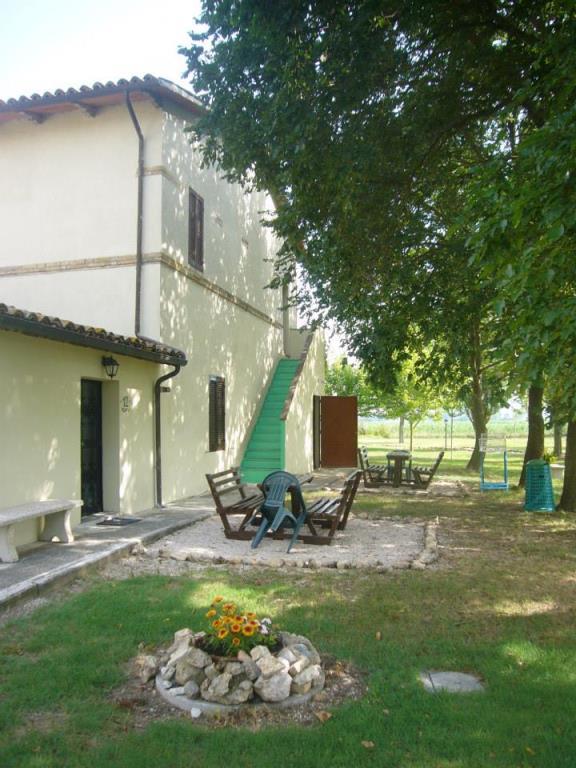 immagine annuncio 3 di 6