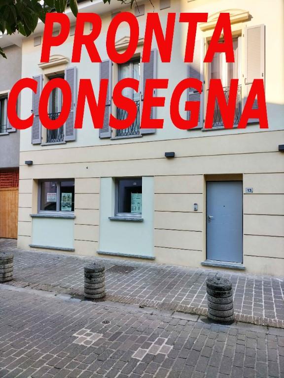 immagine annuncio 1 di 7