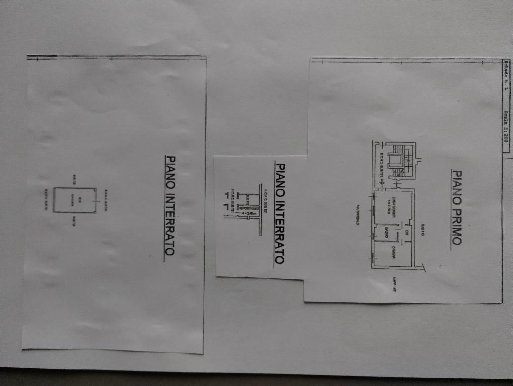 immagine annuncio 6 di 7