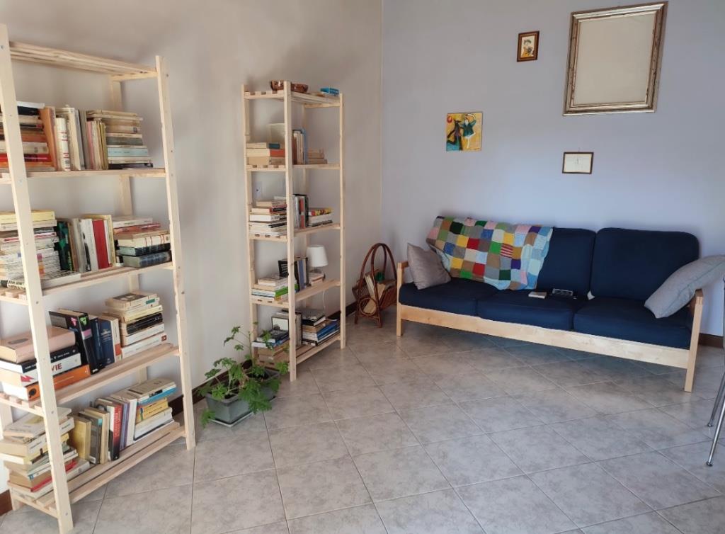 immagine annuncio 3 di 7