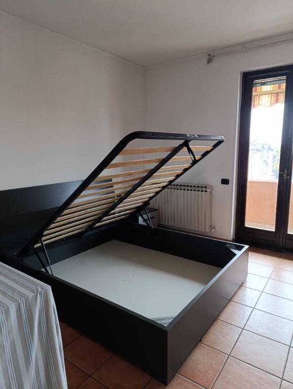 immagine annuncio 2 di 7