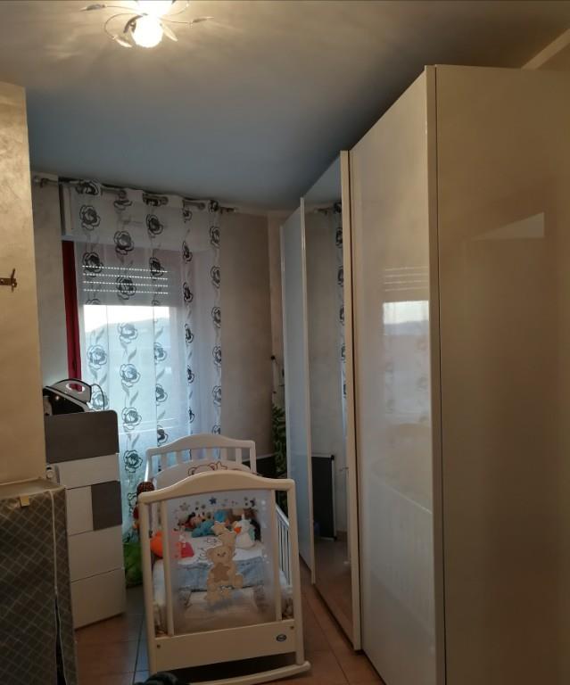 immagine annuncio 3 di 6