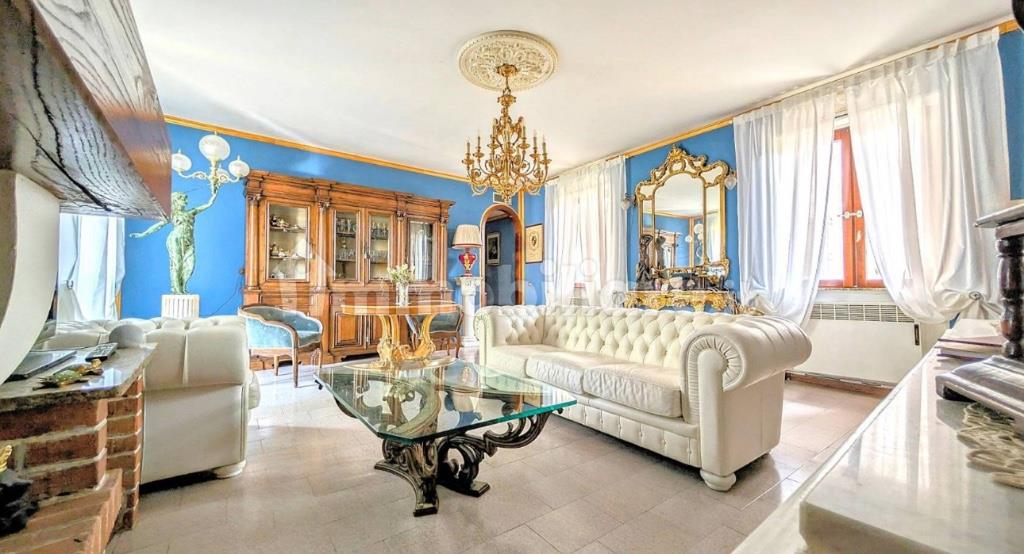 immagine annuncio 5 di 7