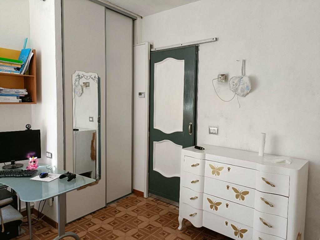immagine annuncio 5 di 7