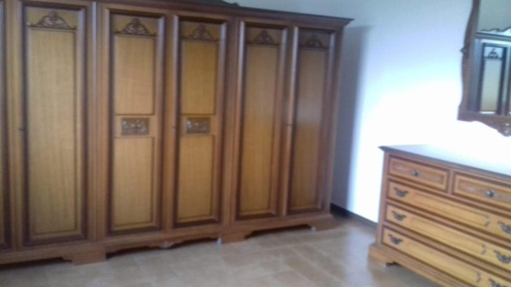 immagine annuncio 3 di 7