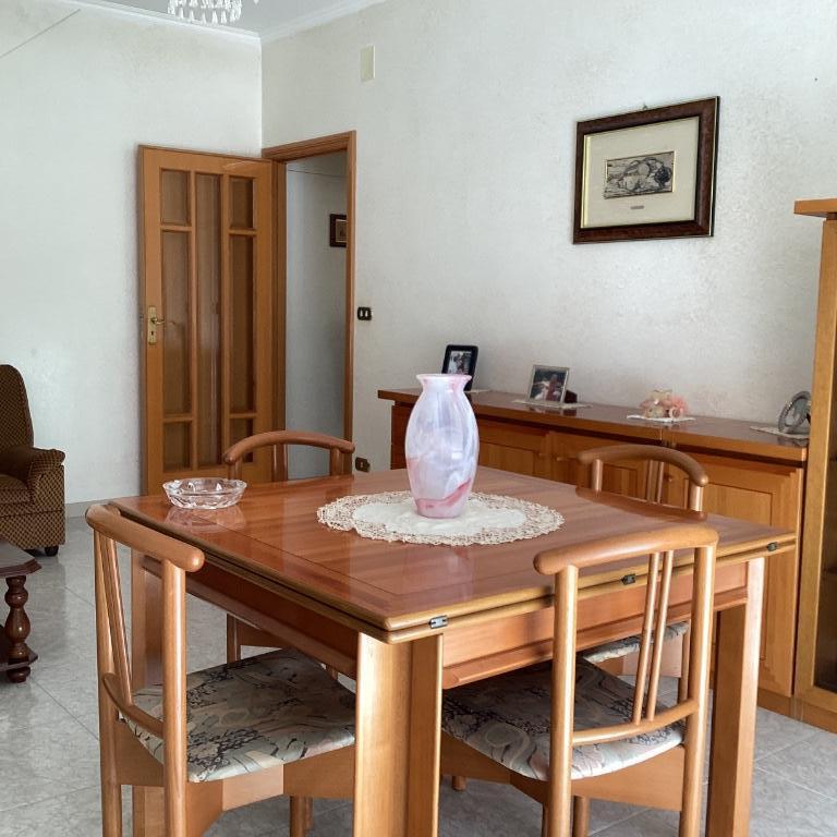 immagine annuncio 5 di 7