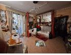 Foto - Appartamento in Vendita a Roma - San Giovanni