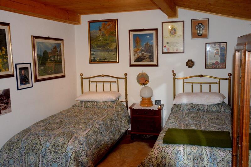 immagine annuncio 4 di 7