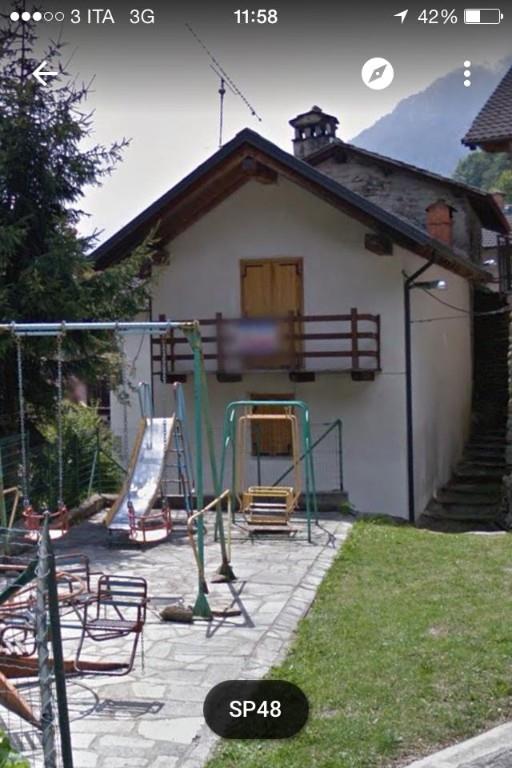 immagine annuncio 5 di 6