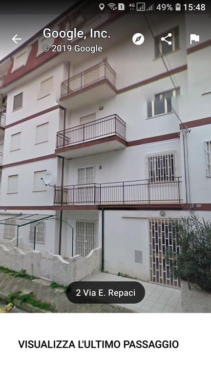 immagine annuncio 6 di 7