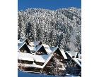 Foto - Multiproprietà in Vendita a Tarvisio - Camporosso In Valcanale Foto - Multiproprietà in Vendita a Tarvisio - Camporosso In Valcanale