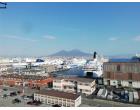Foto - Appartamento in Affitto a Napoli - Porto