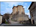 Foto - Casa indipendente in Vendita a Contigliano (Rieti)