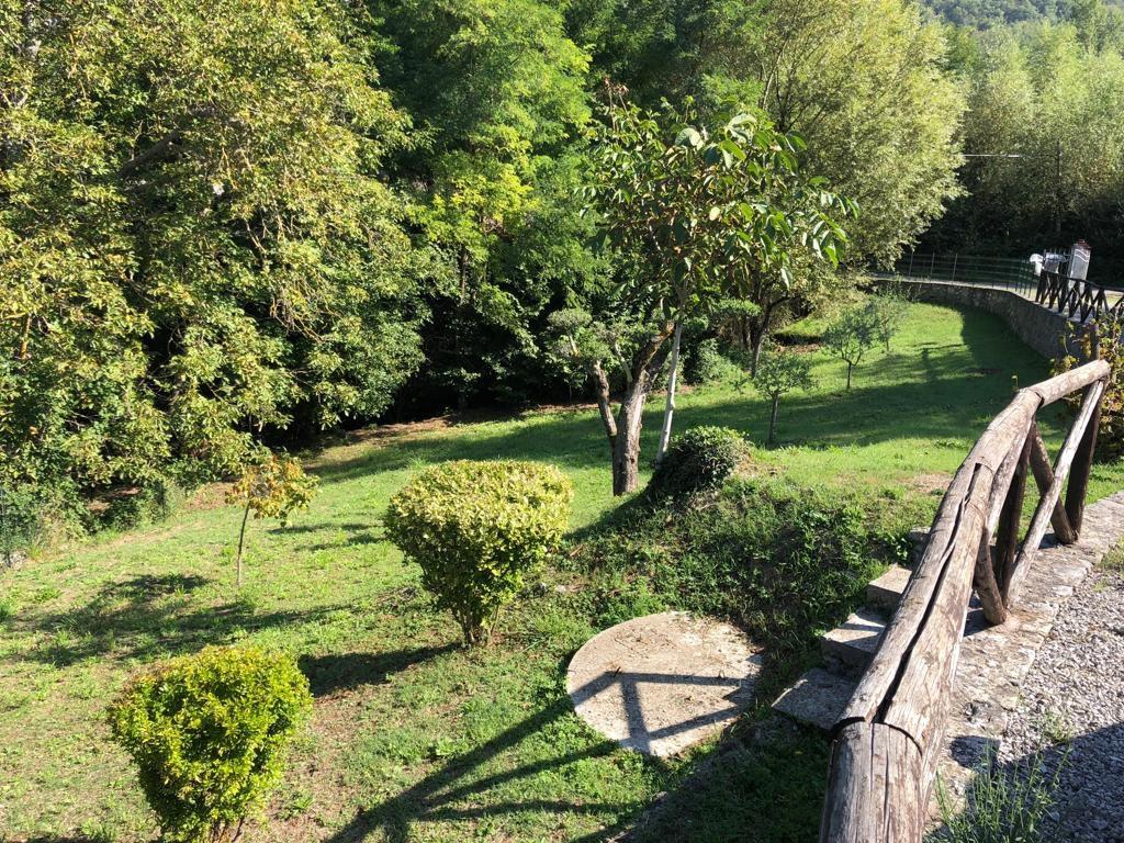 immagine annuncio 1 di 7