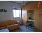 Foto - Affitto Stanza Singola in Appartamento da Privato a Catania - Borgo Foto - Affitto Stanza Singola in Appartamento da Privato a Catania - Borgo