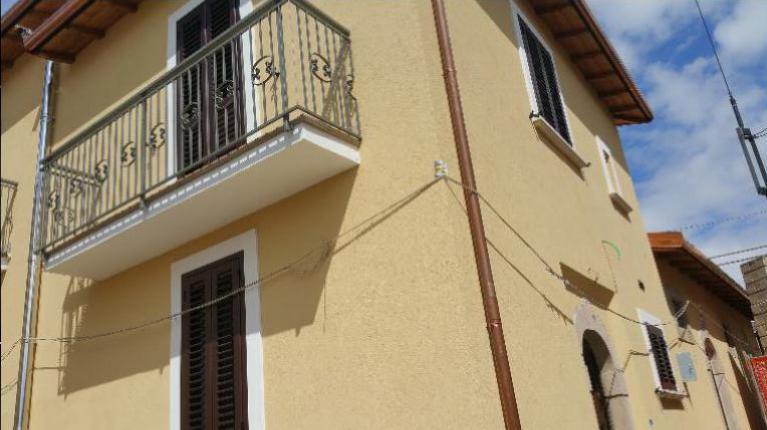 immagine annuncio 1 di 7