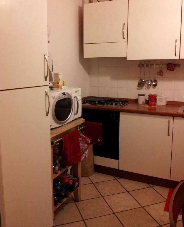 immagine annuncio 6 di 7